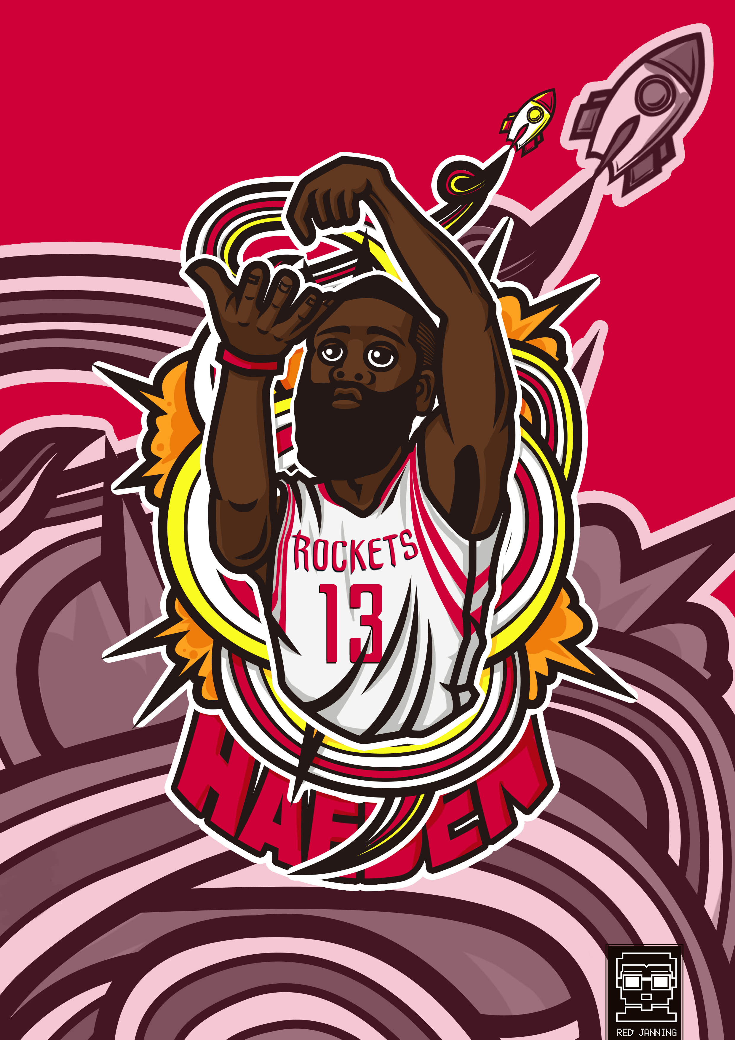 🏆 2次西甲冠军、3次欧冠冠军、2次世俱杯冠军、2次西班牙超级杯、2次欧洲超级杯。