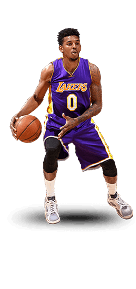 全英羽球超级1000赛｜阿叶荣韵皆一轮游 阀敏雪耻闯次圈