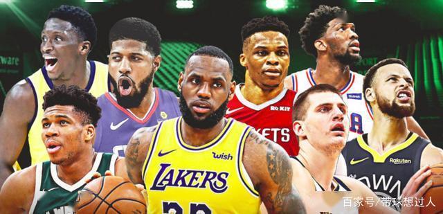 《棒球与人工智能：AI裁判会在未来十年取代人类吗？》