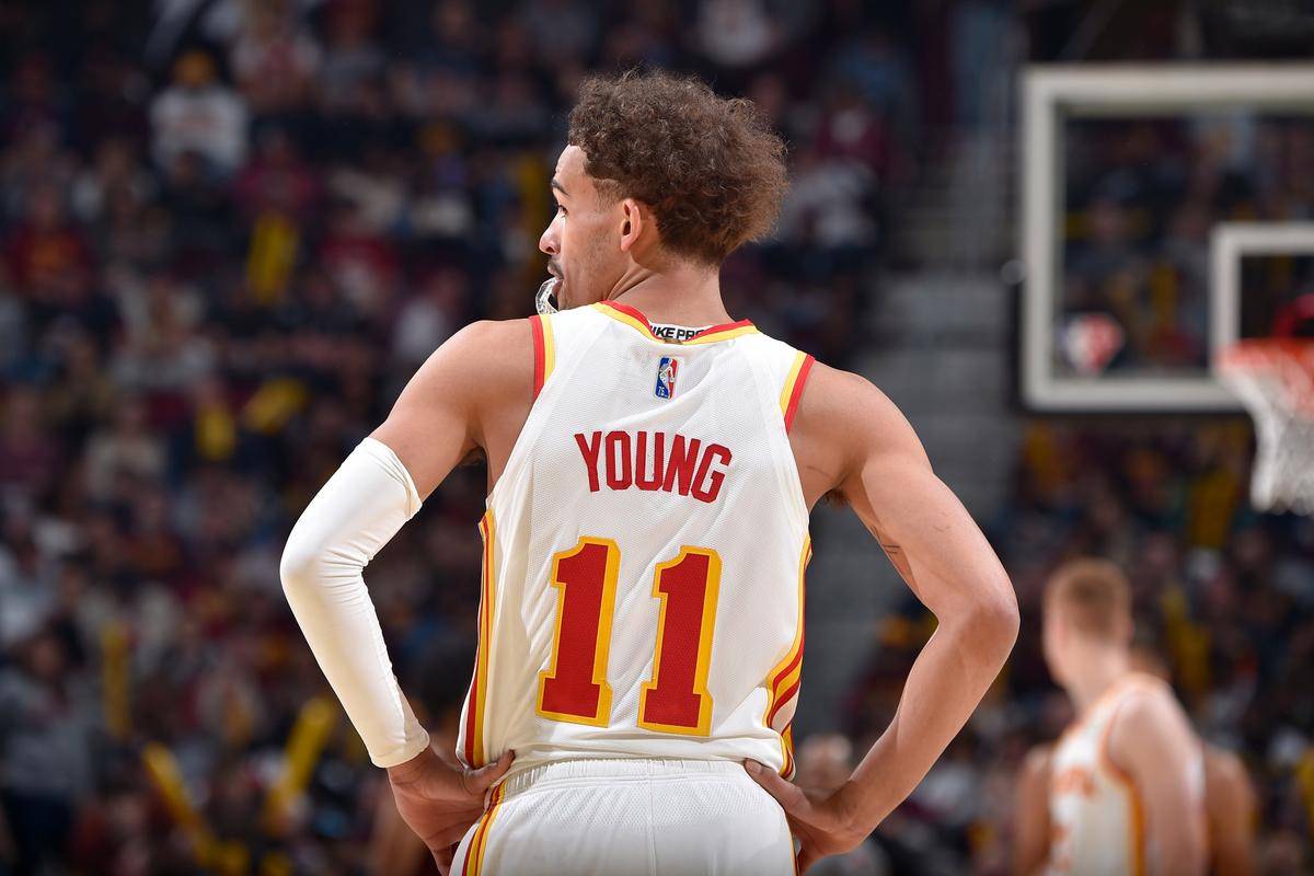 棒球文化中的专注与传承