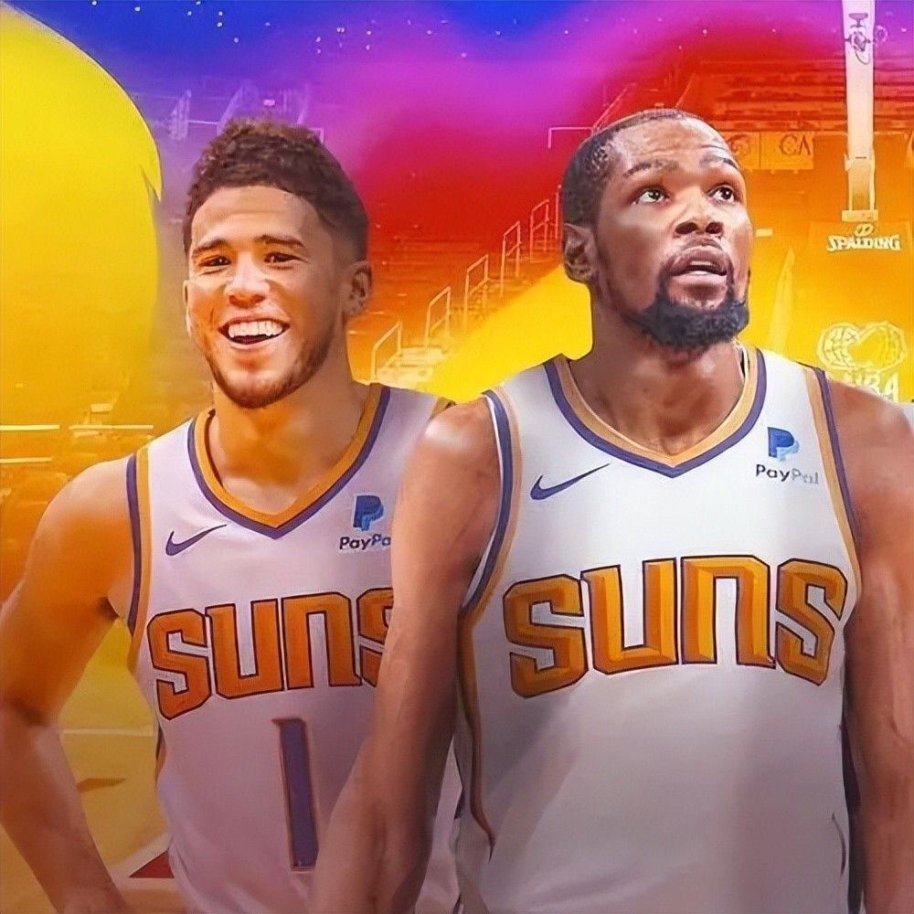 31记三分联盟第一！中国女篮30岁王牌崛起