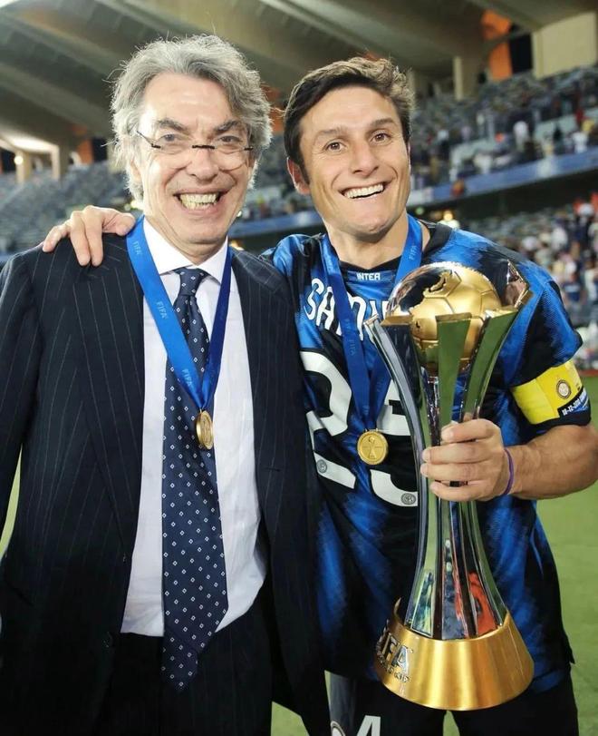 足球青训报告：曼城全球学院产出最多职业球员