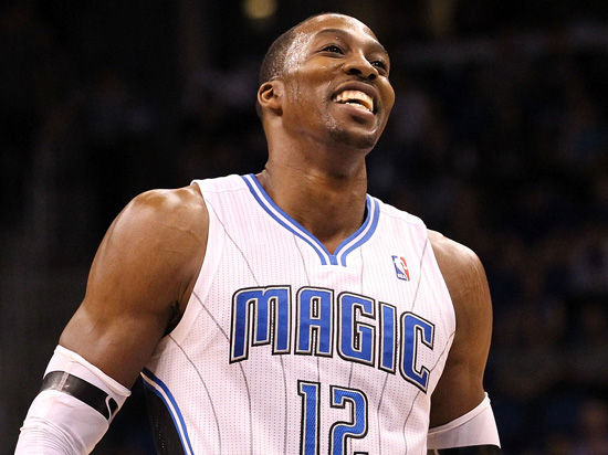 知名装备网站：阿迪达斯将于11月6日发售世界杯球衣，23队谍照泄露