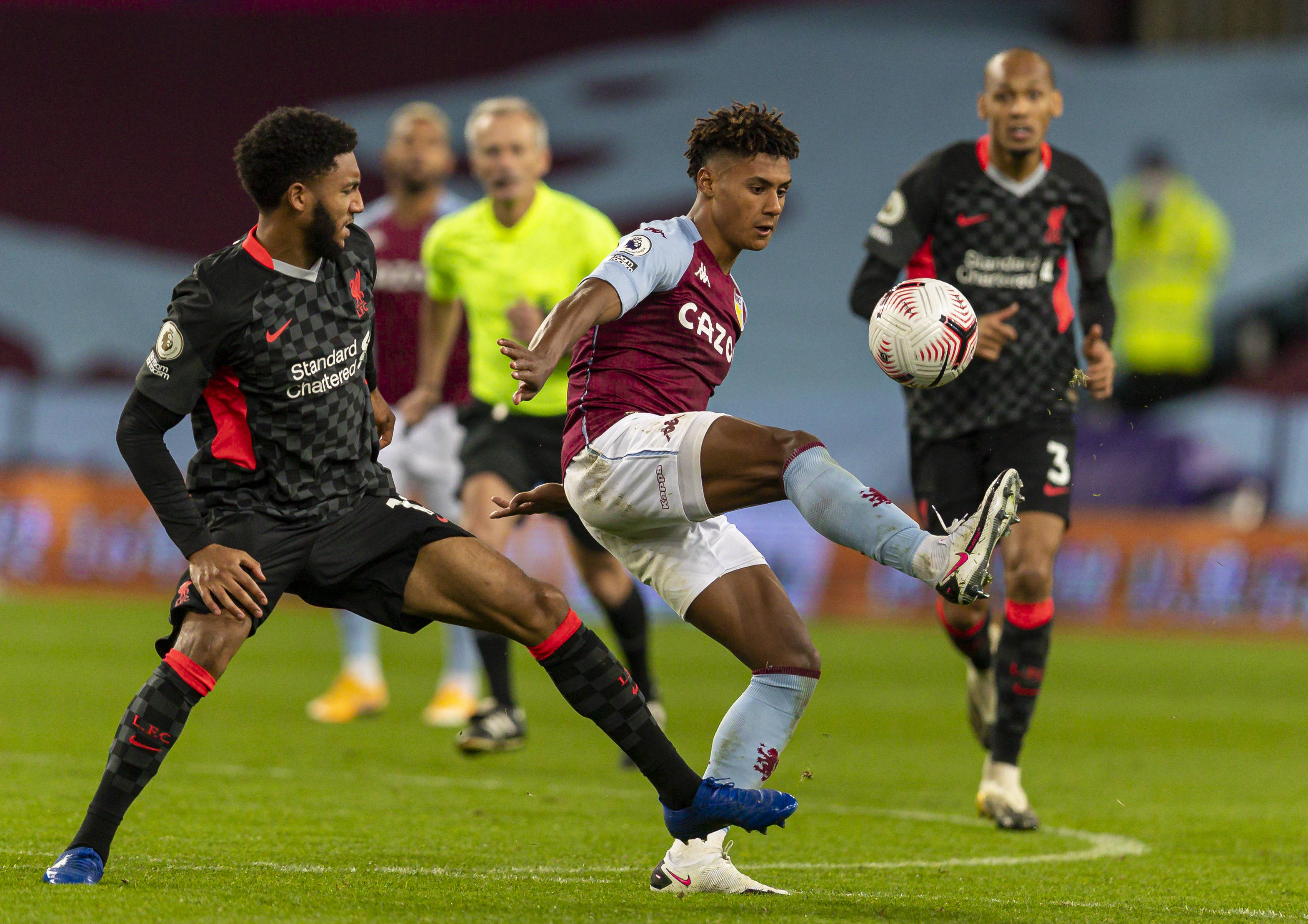 英国工会再驳R星声明！指其解雇员工理由“纯属编造”