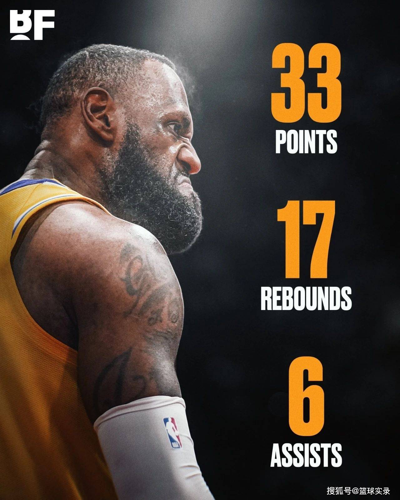 NBA教练战术调整解析 临场指挥影响胜负