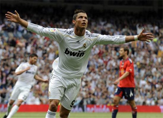 三连败！利物浦1-4埃因霍温Liverpool 1-4 PSV 🥶