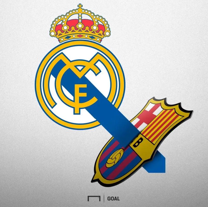 NBA史上第8人！ 杜兰特达3万分里程碑