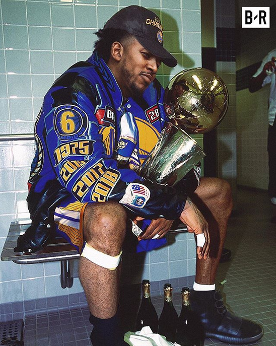 永劫光遇等40+鸿蒙原生游戏首次亮相CJ 2024 技术赋能精品游戏体验