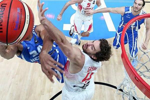 施洛特贝克：多特踢得出色，但止步德国杯的结果太苦涩了