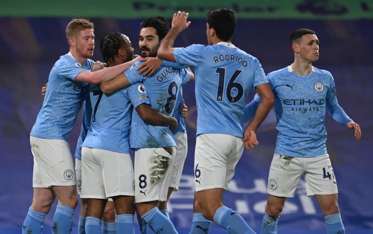 尤里奇：球迷们的嘘声是合理的；无法解释今天的崩盘