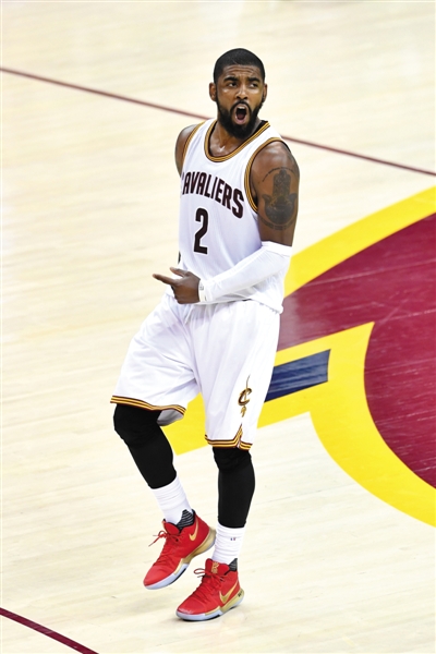 NBA-开拓者主场击败火箭 杨瀚森封堵杜兰特