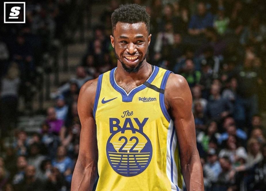 芝加哥白袜队卢卡斯·吉奥里托对阵海盗投出无安打比赛