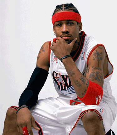 《天国：拯救2》厂商负责人：真玩家不会关注争议