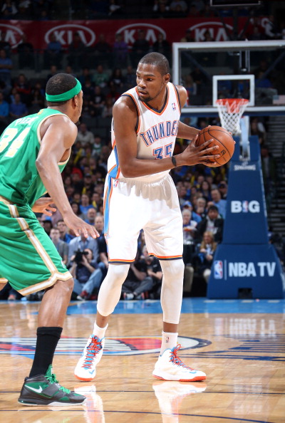 NBA社交媒体热度排行 球员影响力分析