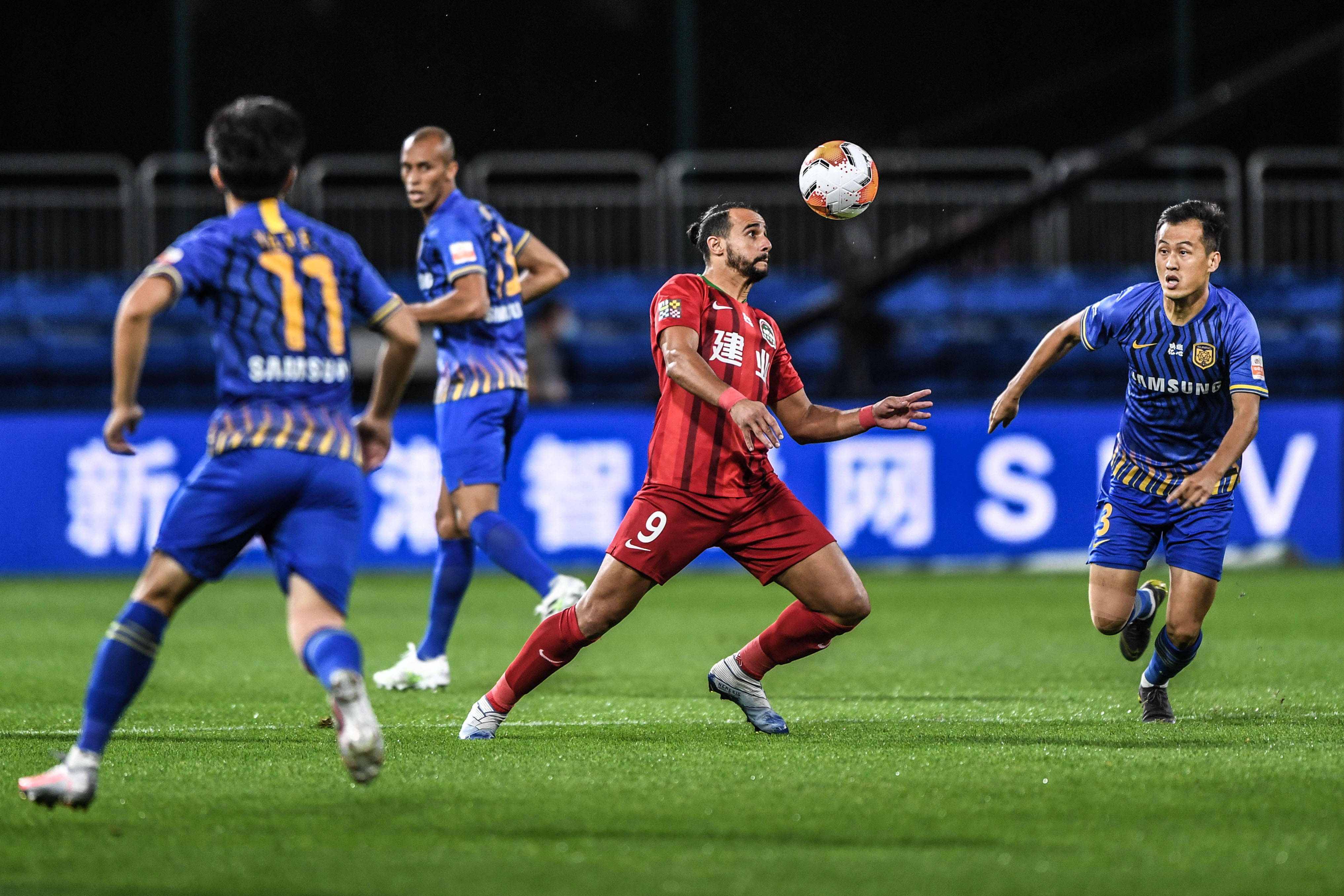接进