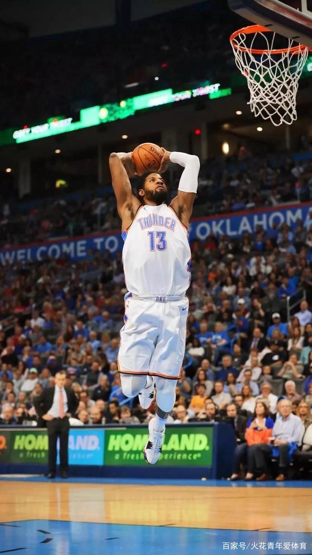 比PC版小一倍！ Switch2版《刺客信条：影》容量大小公布