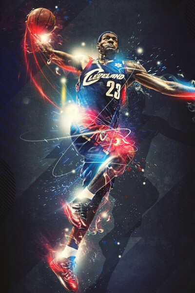 总决赛5月20日：北京北汽VS浙江方兴渡 周琦集锦