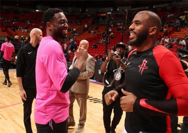 解析弗拉迪米尔葛雷诺如何平衡打击技巧与原始怪力在现代的进化