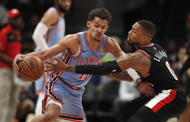 赵睿缺席首秀，北京首钢四战三败提前出局