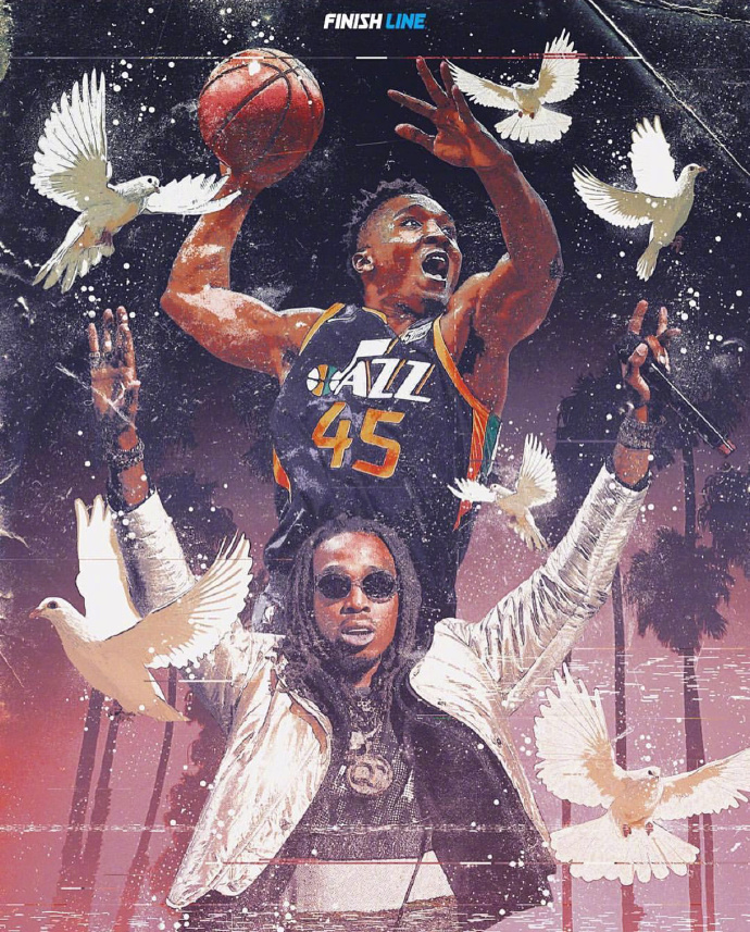 马耳他博彩业2025年区块链应用案例增加