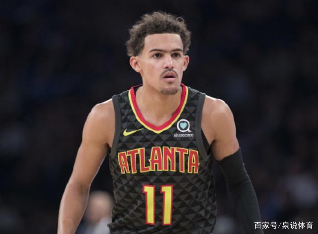 【日职】古林睿炀生涯首次高潮系列赛先发登板 日本火腿背水一战力拚逆转！｜日本职棒