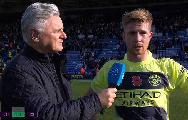 布克单场62分，太阳逆转战胜国王