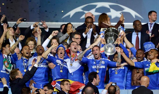 西足协主席：很满意世界杯分组；将尽快敲定与阿根廷的超级杯