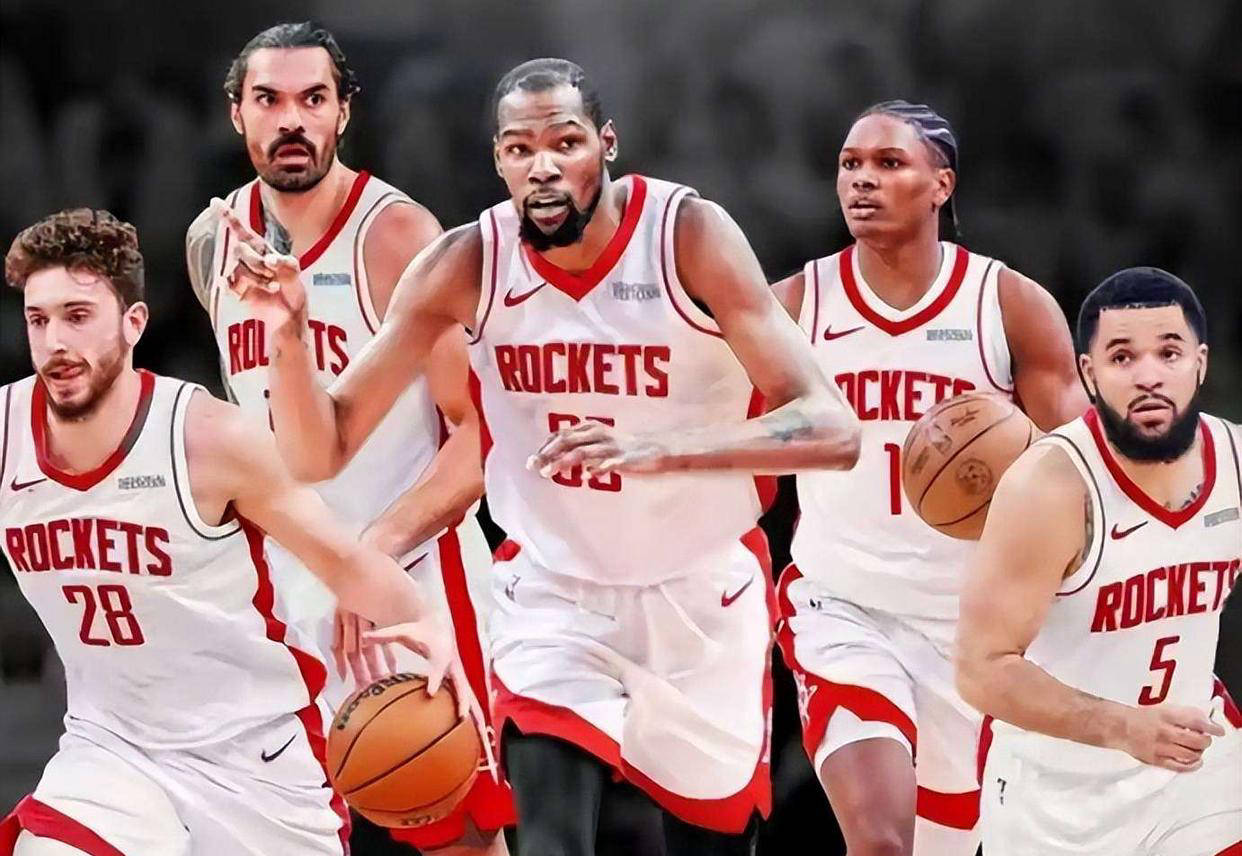 [中超]陈晋一推射破门 上海申花绝杀浙江