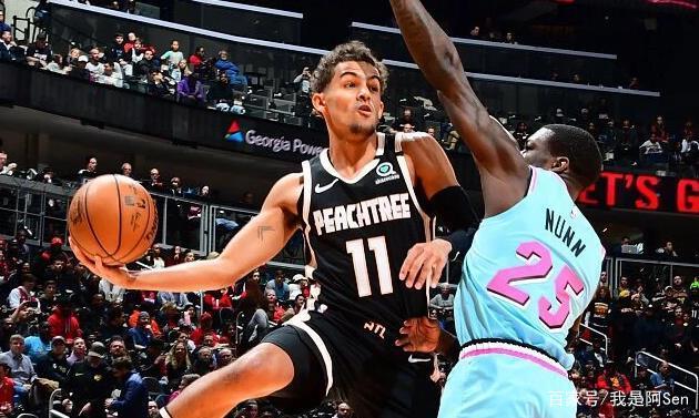 科尔：库里恢复进展顺利，有望按计划在下周对阵森林狼时复出