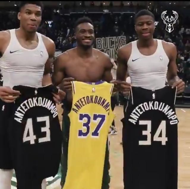 传《生化危机8》原定于2021年1月发售 但现在被稍微延期