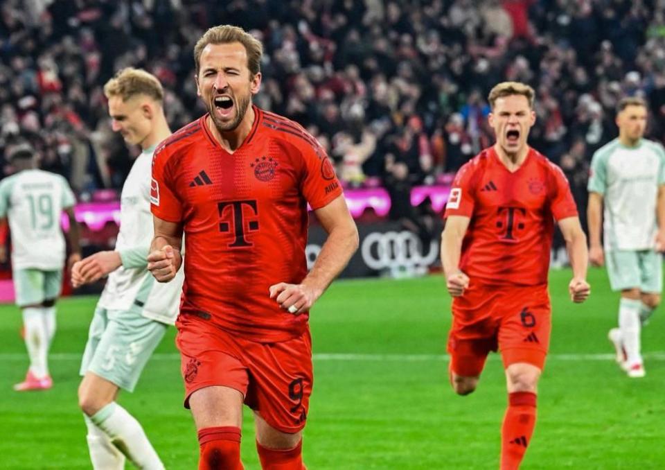 热刺欧罗巴寻出线契机 数据示本场有望2-1取胜