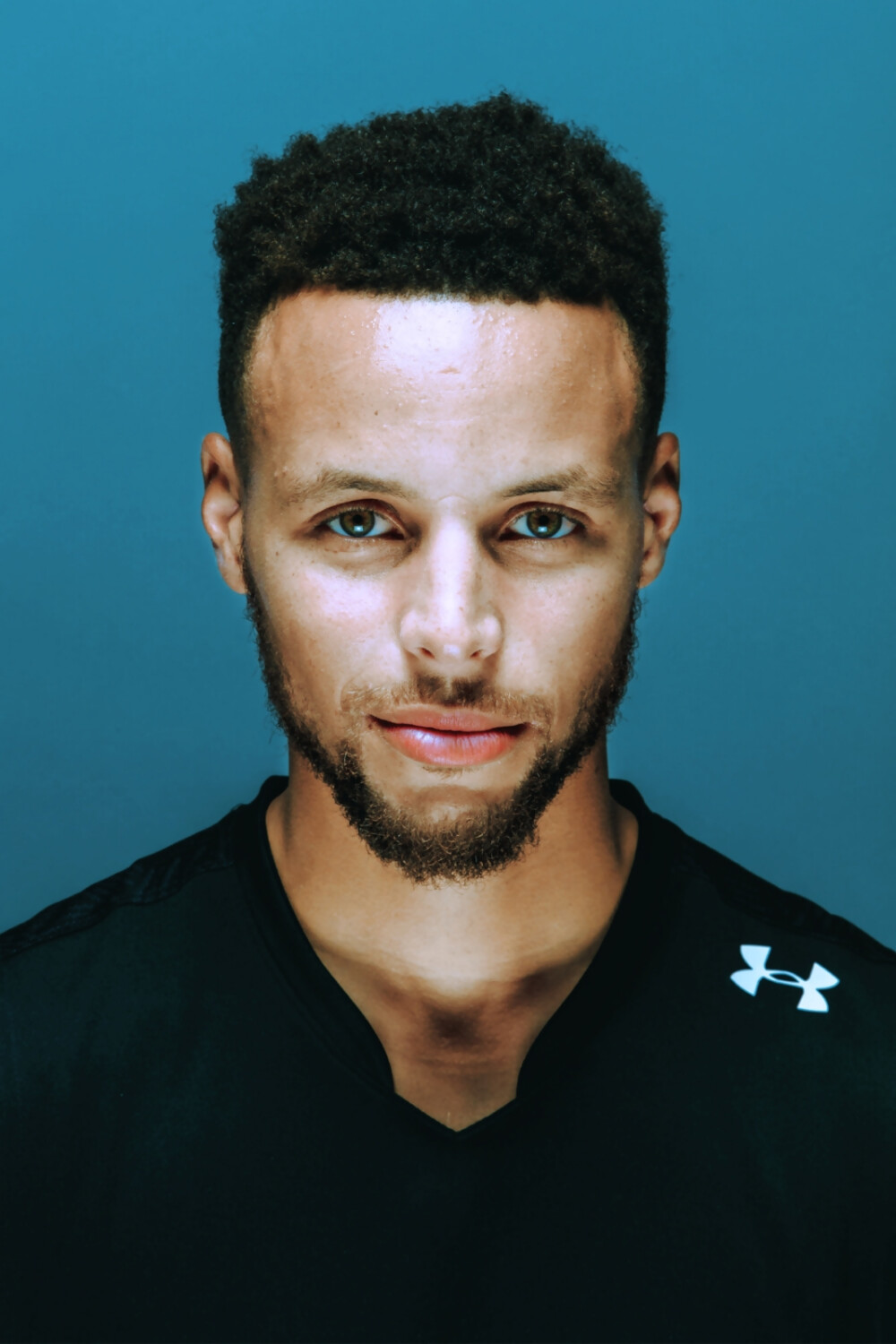 艾力西尔·吾买尔获2025年世界室内田径锦标赛参赛资格