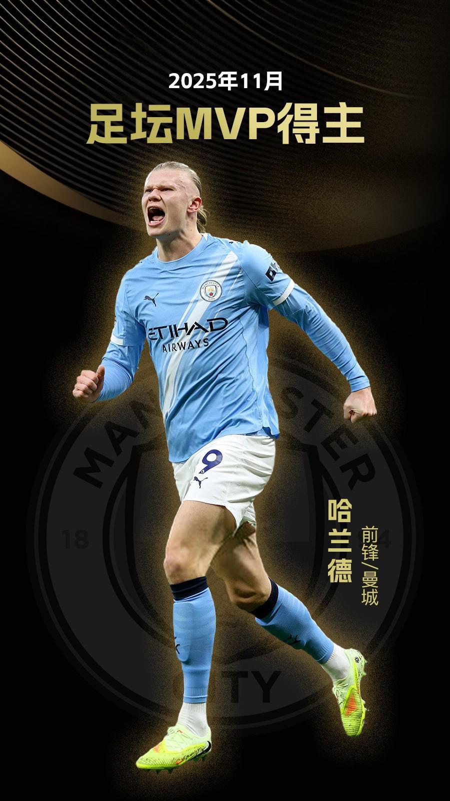 巴萨迎来疯狂十二月，团队成长关键期