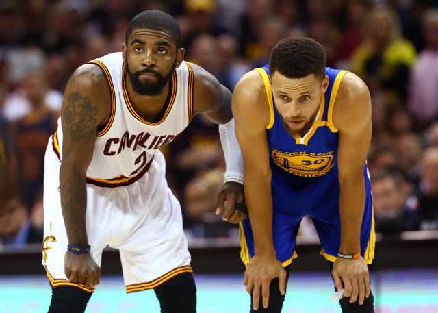 场均19+7仍遭清洗？波神成绿军5亿豪阵负担，拆队从两位老将开始