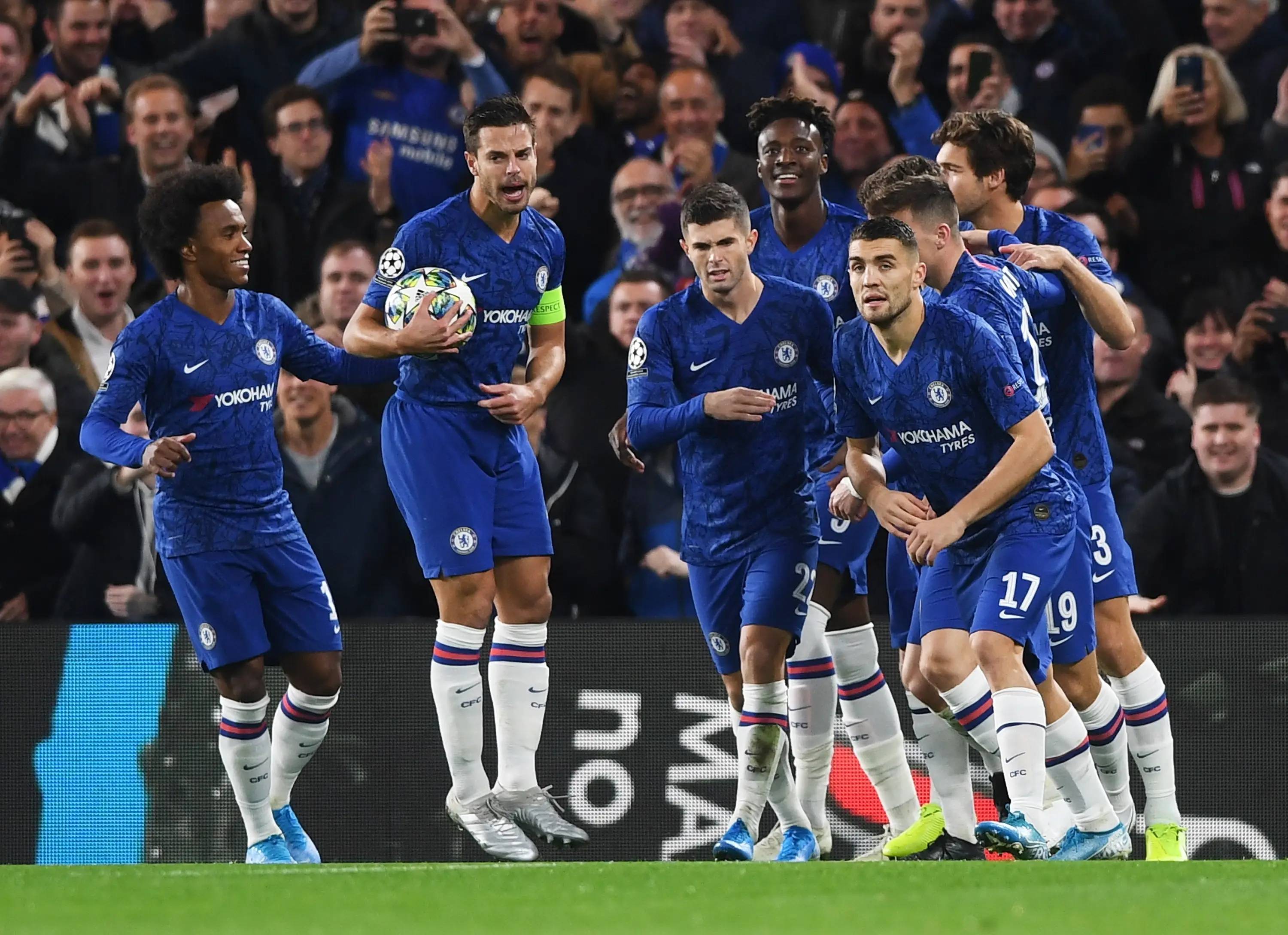 替补登场立功，主帅：他值得更多时间