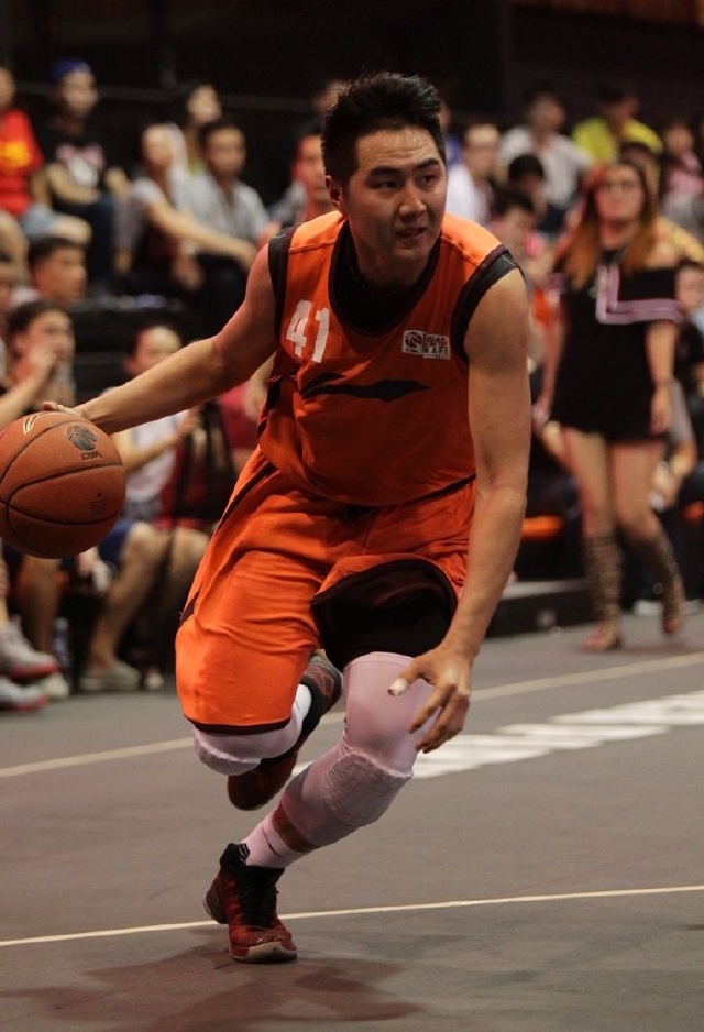 2025 赛季回顾：山本由伸凭借在 2025 赛季的 2.87 防御率，位居全联盟先发投手前五