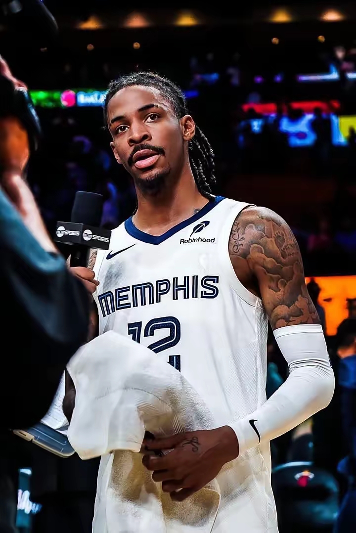 欧冠附加赛预定死亡对决！曼城进16强太难了：皇马拜仁2选1