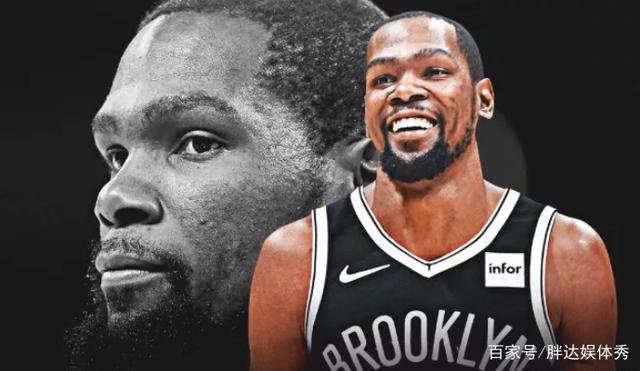 火腿Reyes预言开轰成真 和万波中正同场开轰并列全垒打王｜日职