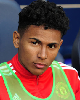 [乒乓球]孙颖莎晋级女单八强