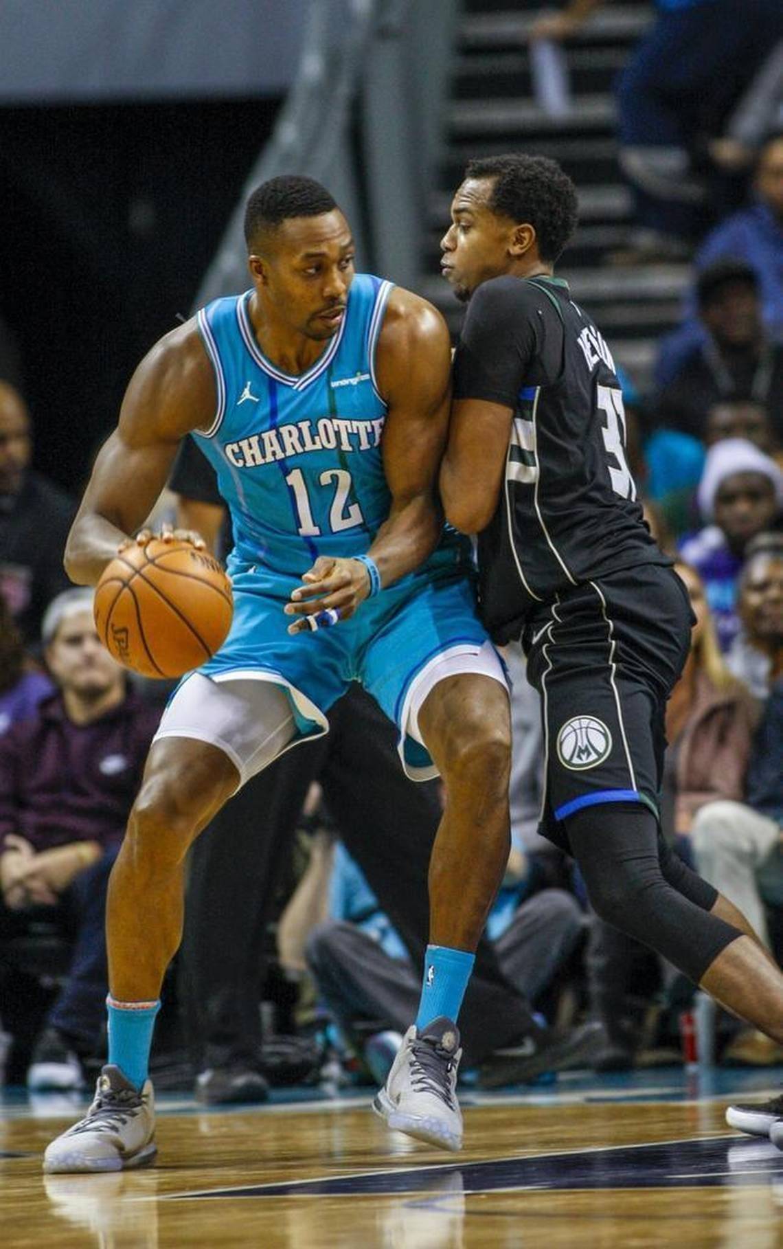 电子棋牌吸引中老年休闲用户