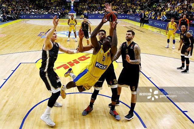 优秀的独立游戏需要具备哪些要素？