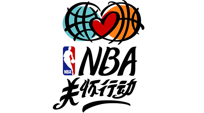 围绕这一