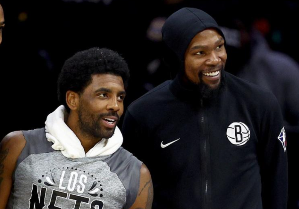 综合体育赛事规则调整解读 对比赛影响全面分析