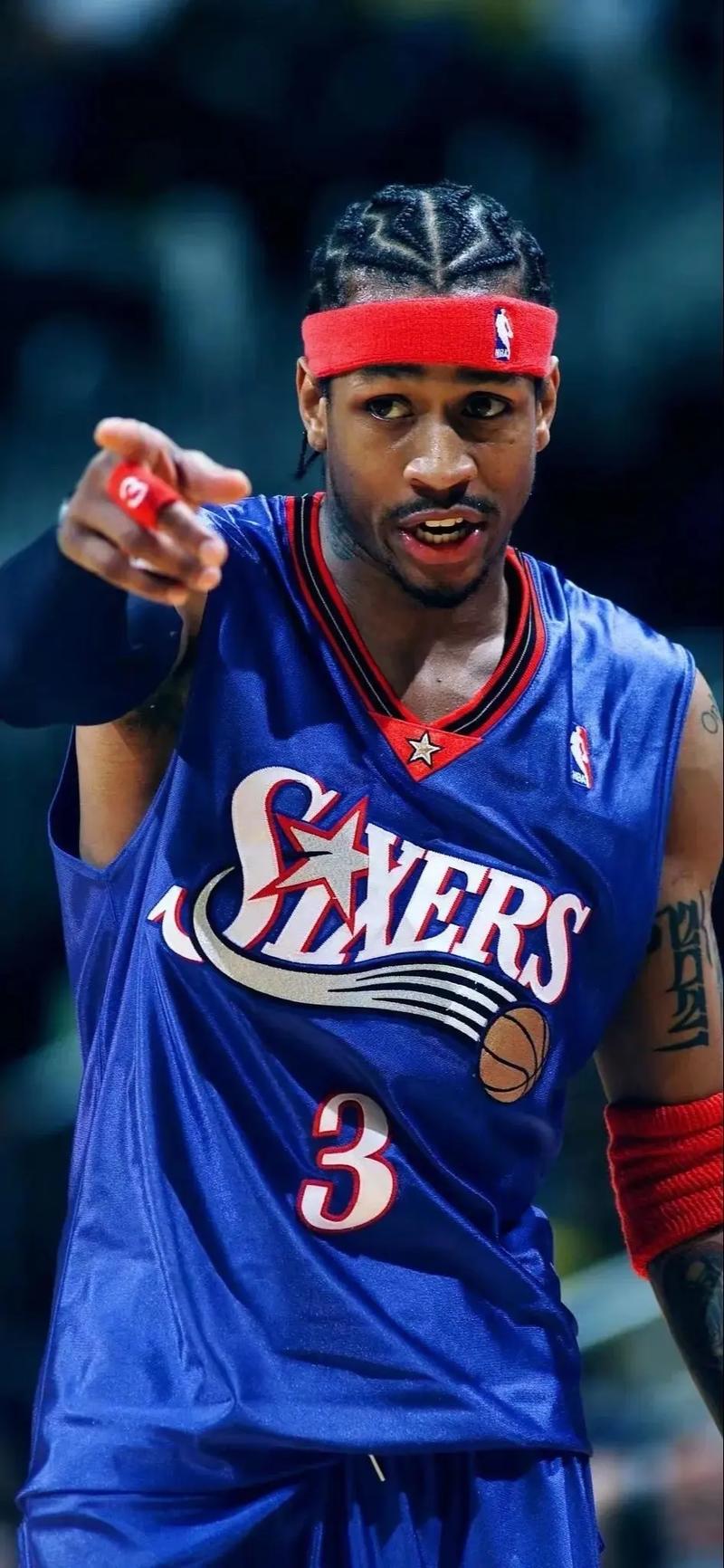 易上手、不缺深度的《泡姆泡姆》，是来自鹰角的游戏创作野望