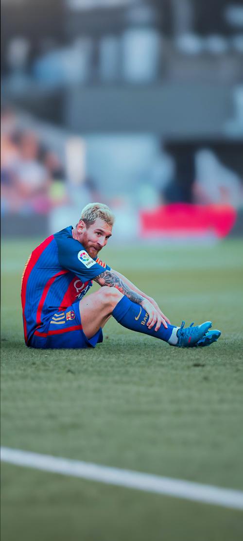 特里拍卖梅西06年球衣支持慈善