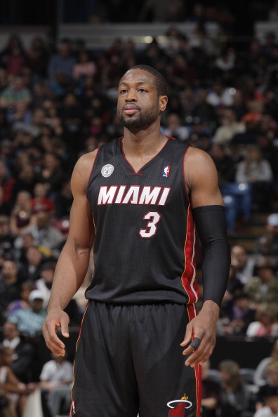 如果伦纳德不离开猛龙，猛龙会卫冕吗？