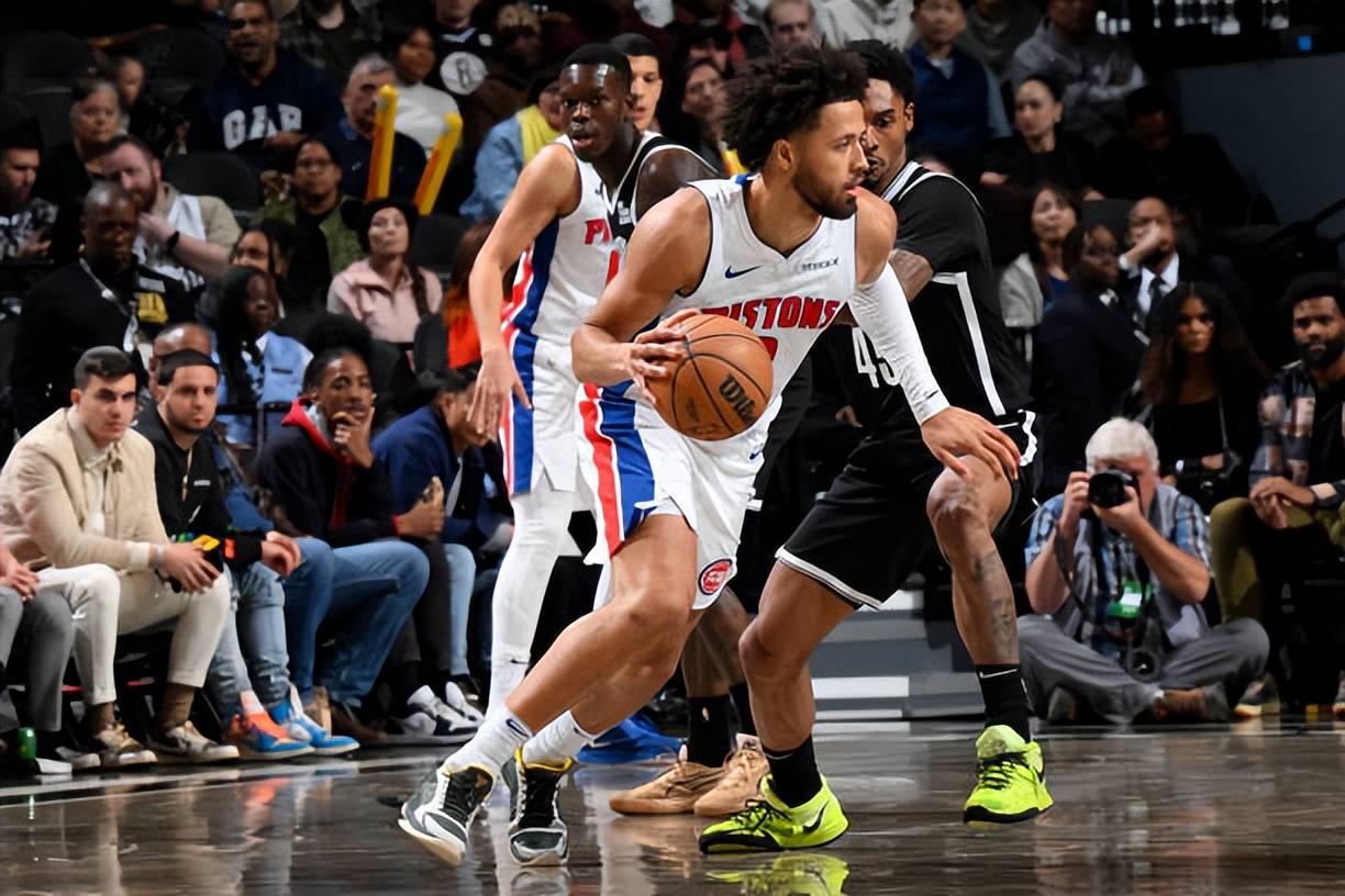 马耳他博彩业2025年出口服务收入增长20%