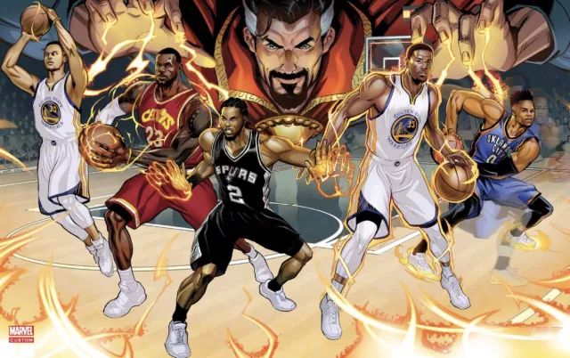 羽毛球——全英公开赛：王祉怡获得女单亚军