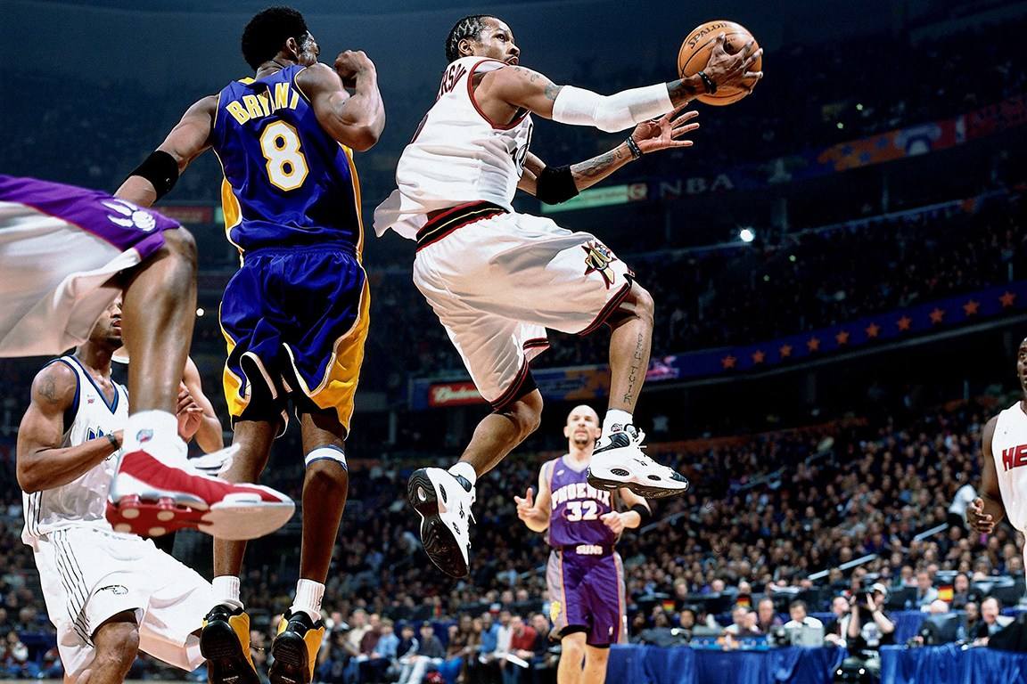 21世纪以来，为何总感觉皇马被巴萨压着？