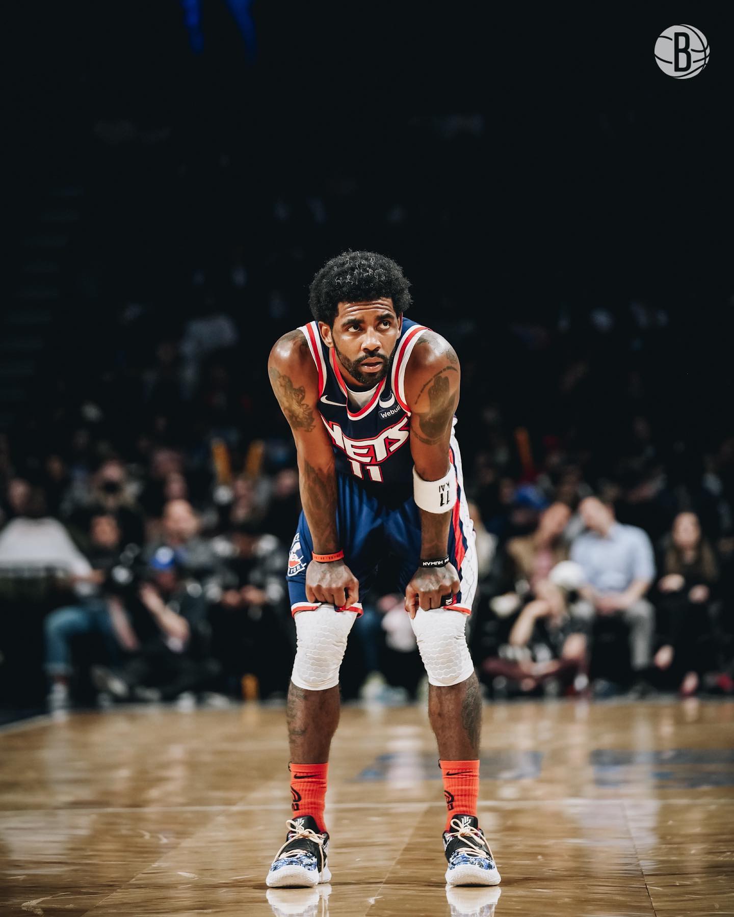 [CBA]终于开张！徐杰干拔三分应声入网